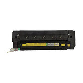 Fuser Unit For Konica Minolta Bizhub C258 C308 C368 Fuser Unit